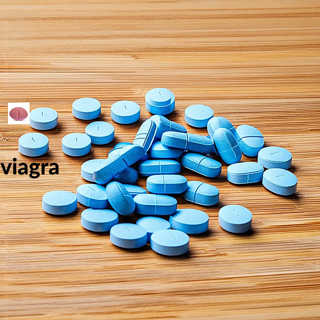 Esiste viagra generico